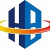 河北省物业管理行业协会